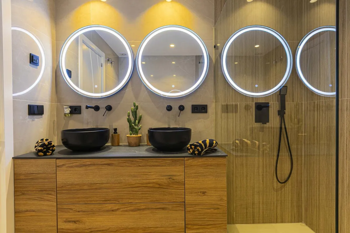 a985bad0-2bff-46f5-91ae-bfb72917754d