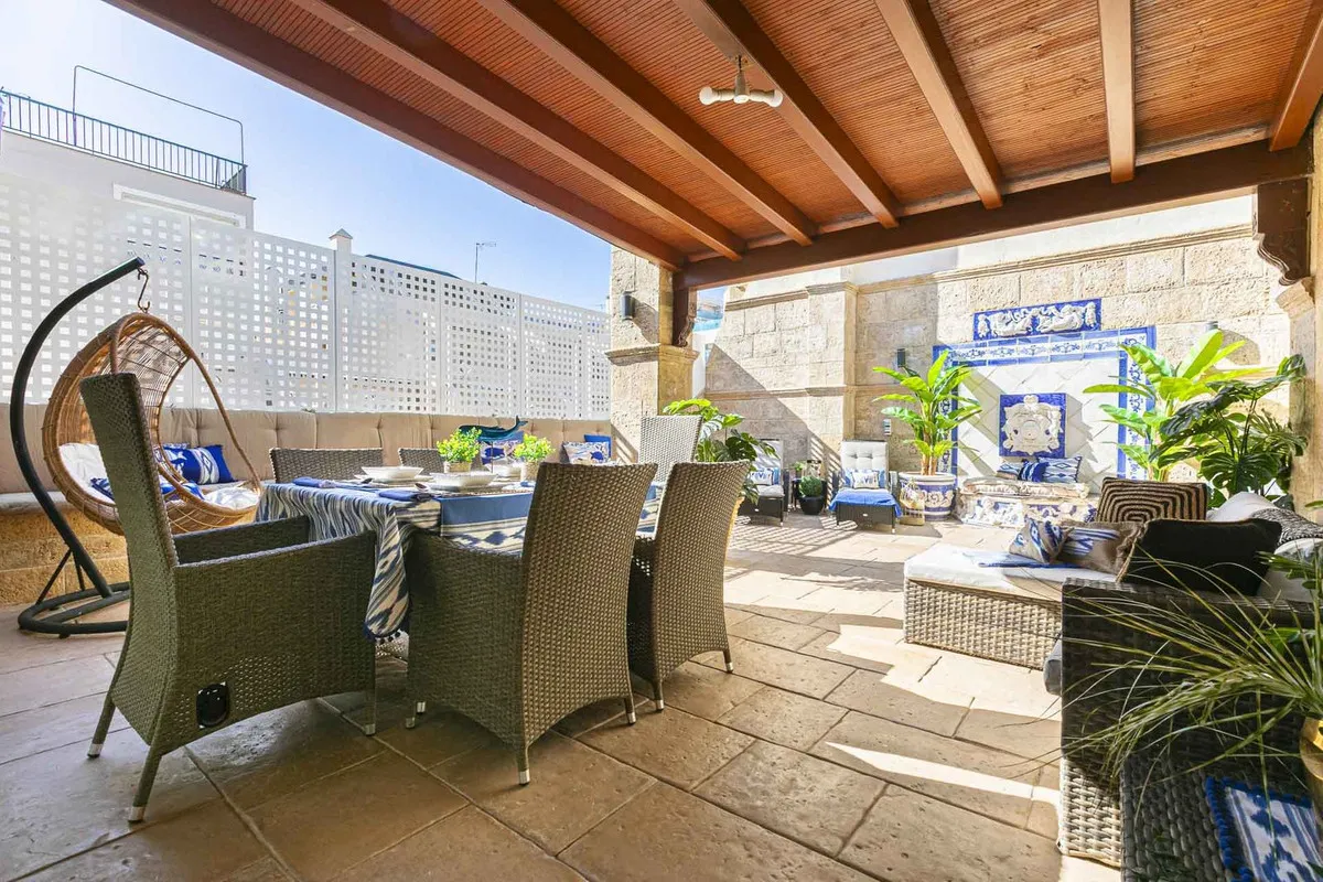 bef5f1de-0a2f-412b-aadb-40670f3ab20c