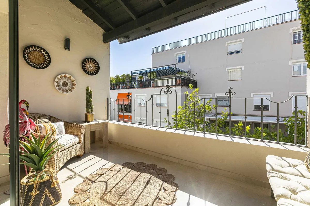 c0e0fba6-8491-4ece-ad65-d05d38566123