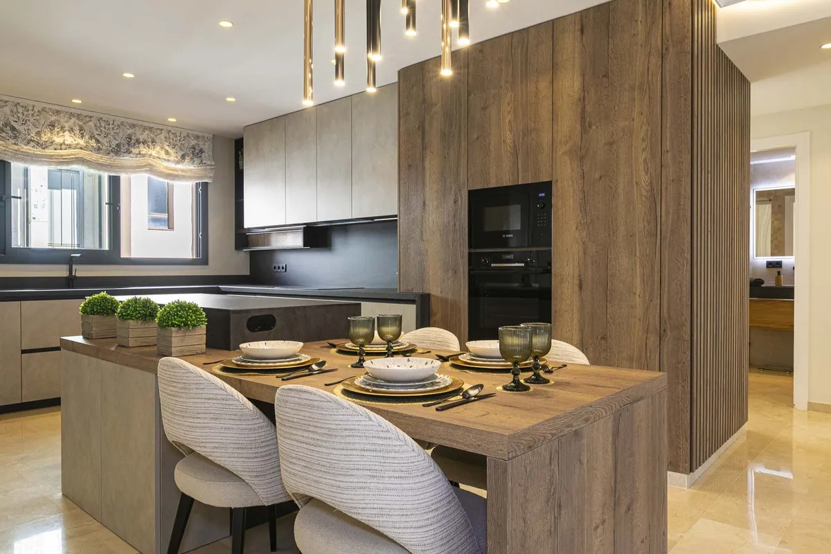 c2532d90-416f-4e22-b6d6-0c346f2d50c1