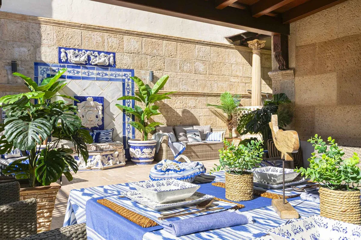 fb3504d6-f389-47fb-8209-222d60773f57