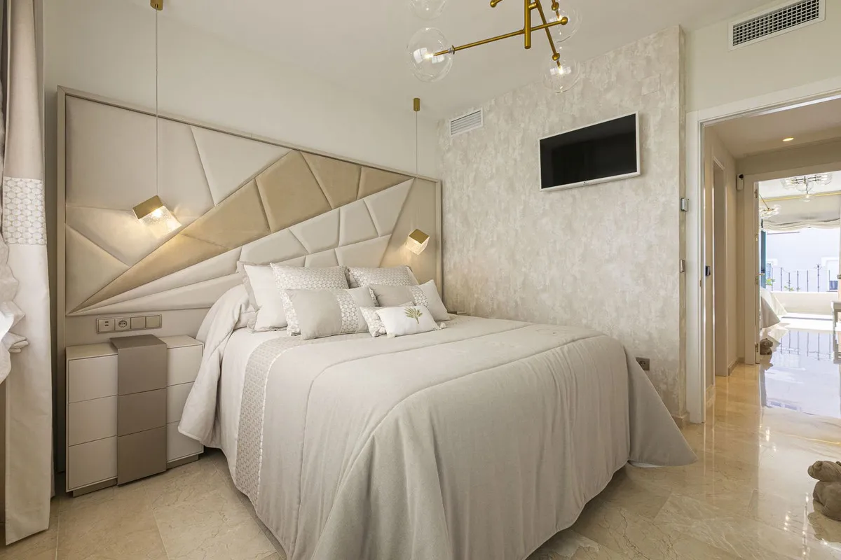 fcd4cf93-8a55-4fd7-a83d-4a6d34a9c6d6