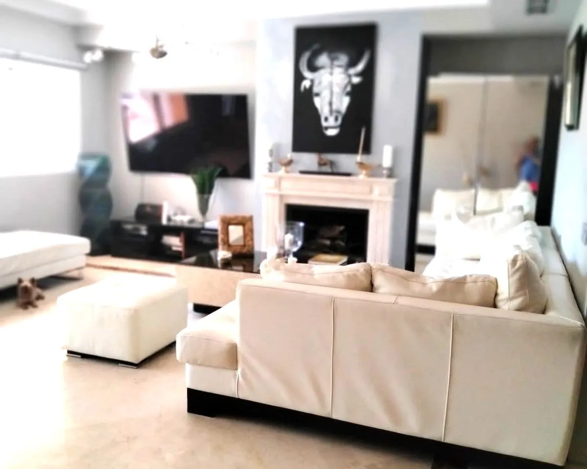 313d166e-9a1b-4bc3-97bb-60dad2483882