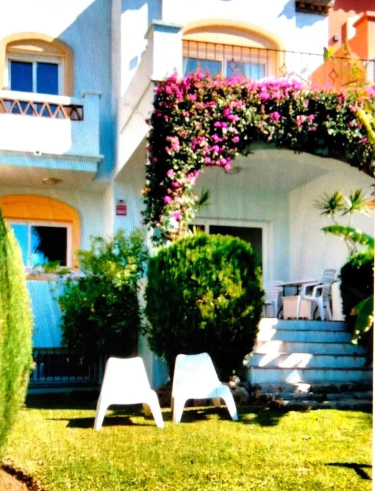 3d3aa0d7-7b88-4bd8-b67a-4f75faa70514