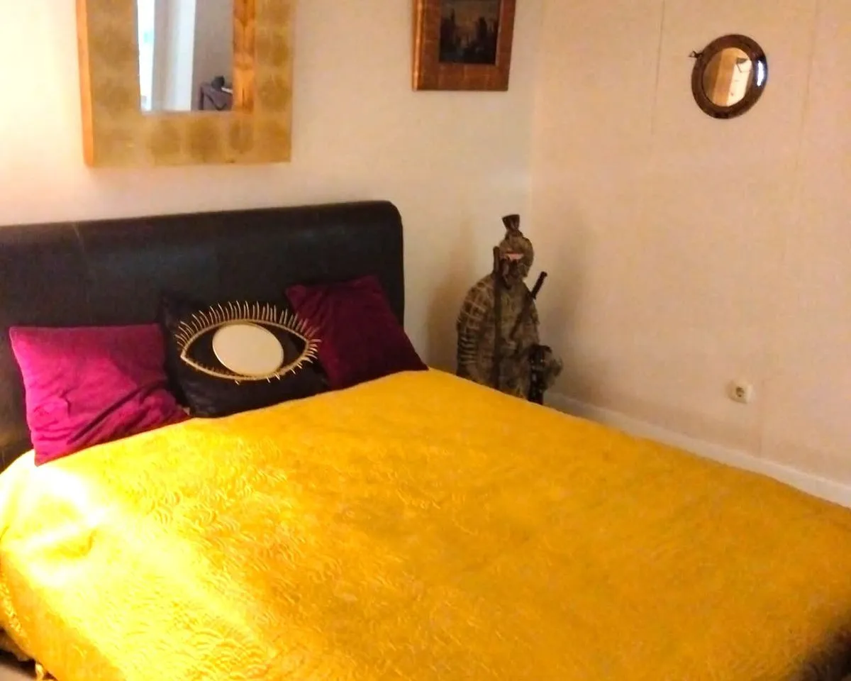 6e92c1f3-deae-4eb4-bde0-232fd798490d