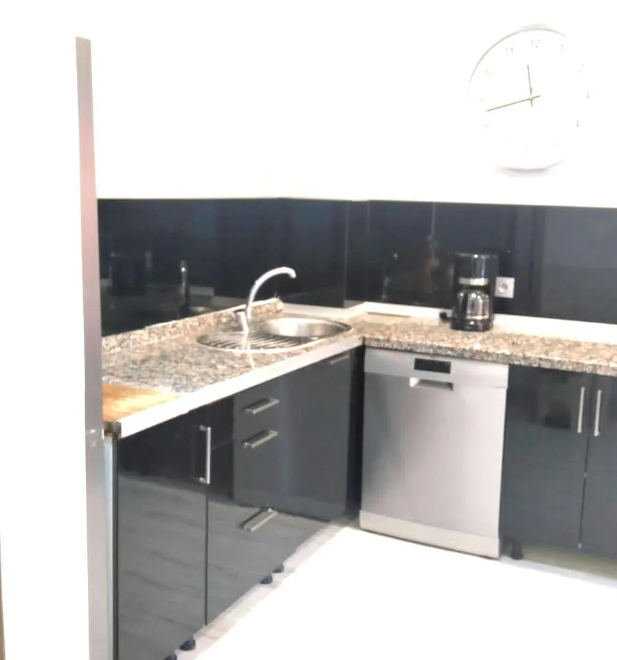 9d3088ed-d66e-4c38-b985-90f4725eaf63