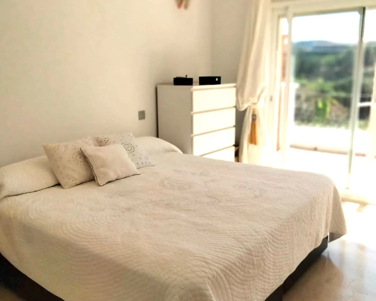 b0d2bbf5-4ace-4215-9417-04ebfcb53d9e