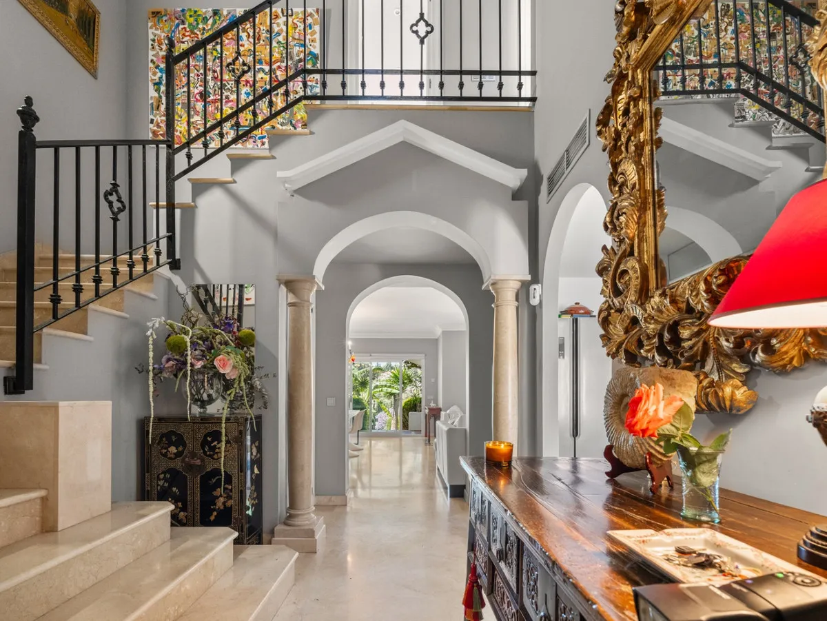 35b5f277-da6b-4ab9-8495-fe5fa5a57cec