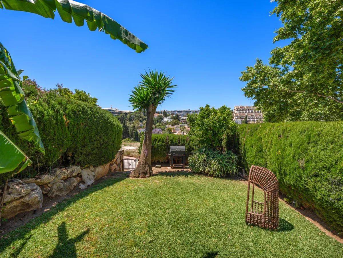 3bce150e-e264-4e11-8922-5624fce11e36