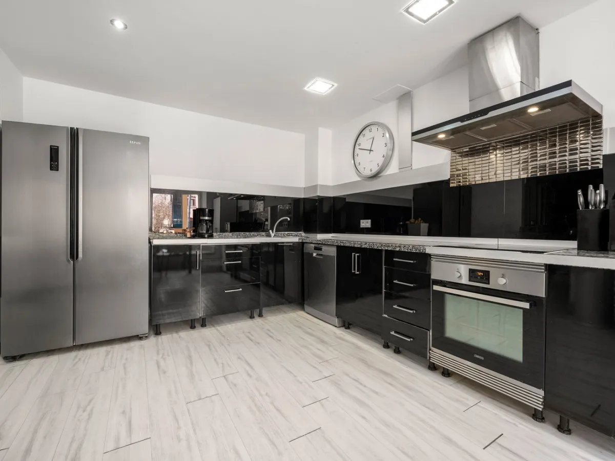 458cdae6-64e7-4625-9bbe-103991a022c0