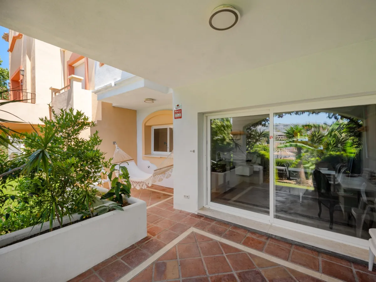 47b842c2-7cfd-48d1-a7c5-3e4850148774