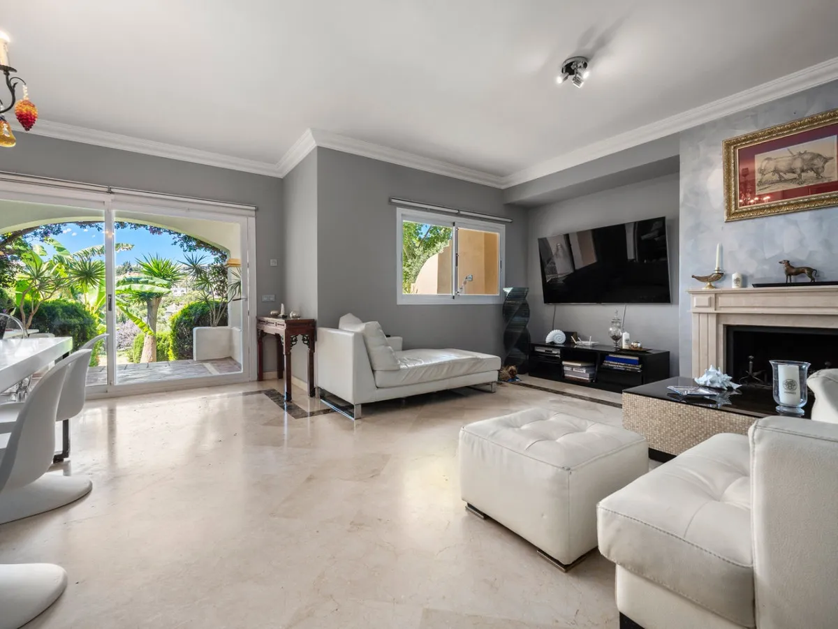 51013e7a-950f-41ca-8ea4-6cbdec364e77