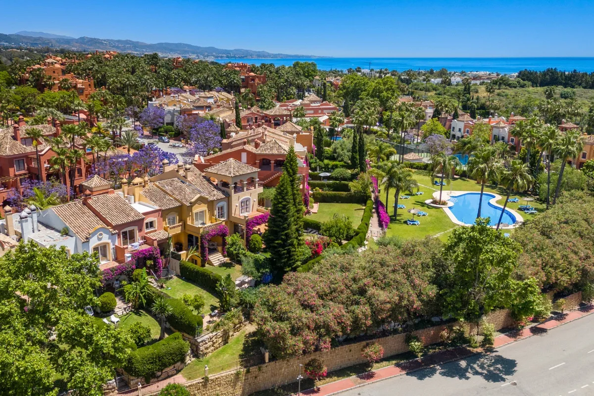 63211e6d-b2ec-4f71-8651-82a070fc1a91