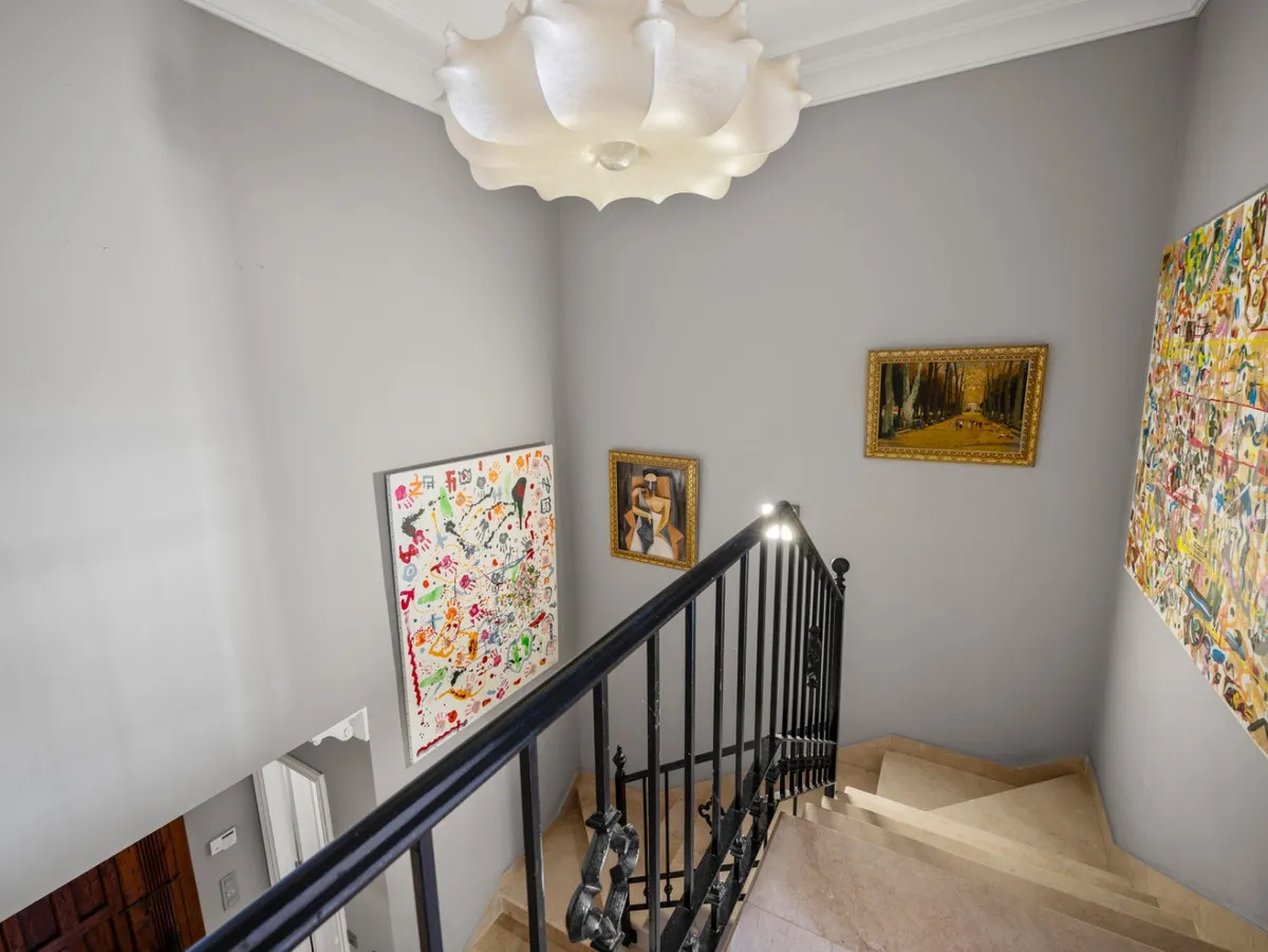 6346c436-7a90-4c88-a518-45146ea7670f