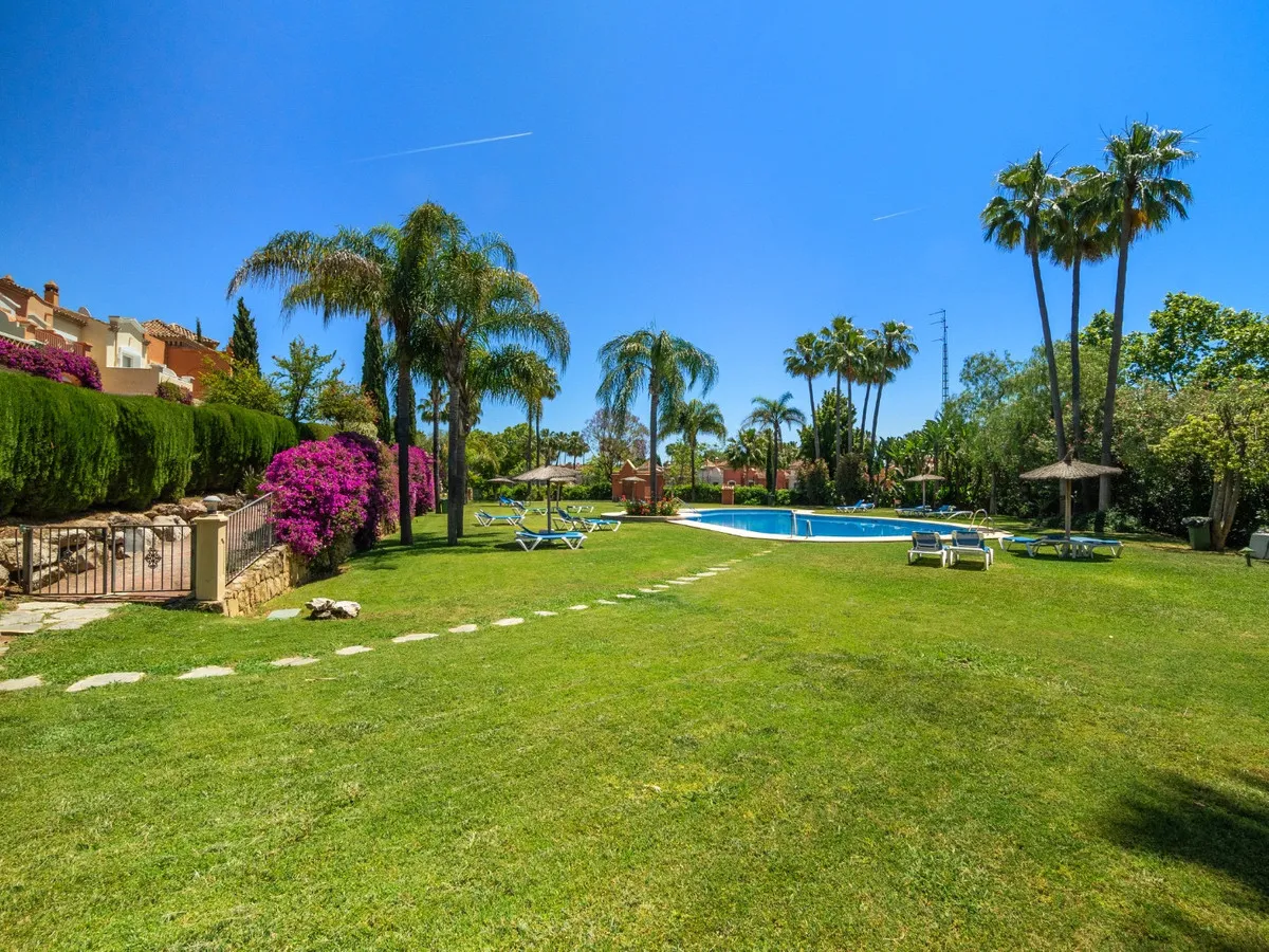 83f06b10-6815-4a9d-b7f3-f0840bb434ee