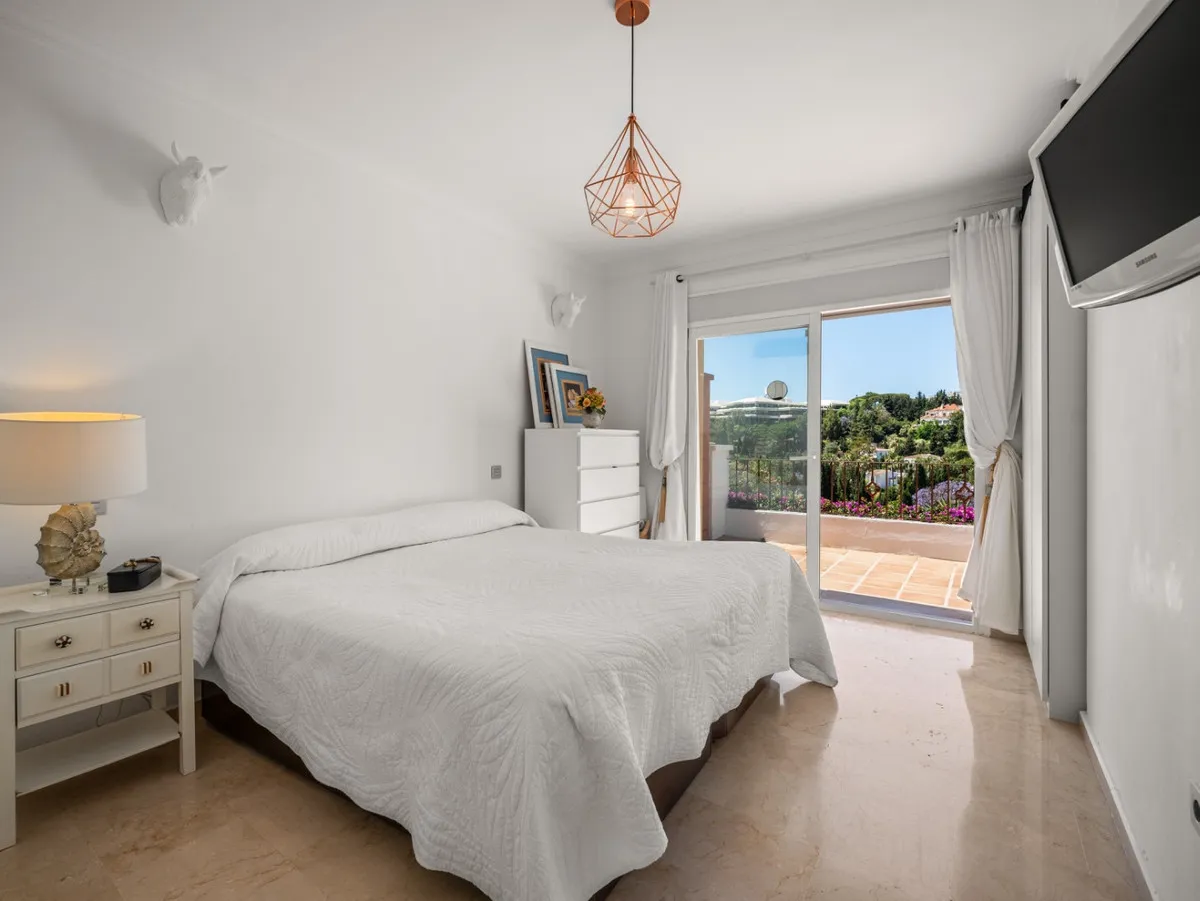 8840291c-91f4-4786-bda2-d8a5862673ec