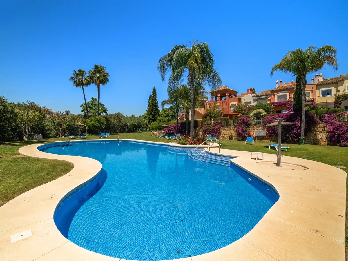 98d7c9bd-d4a8-4501-bf17-974bc9bf118f