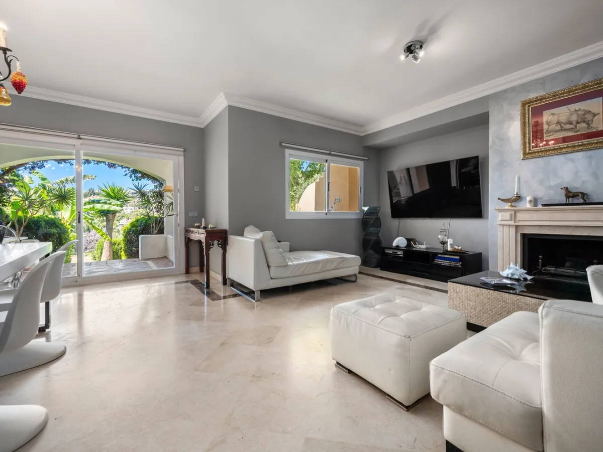 99c64c64-1306-4c87-9737-e08a5af61938