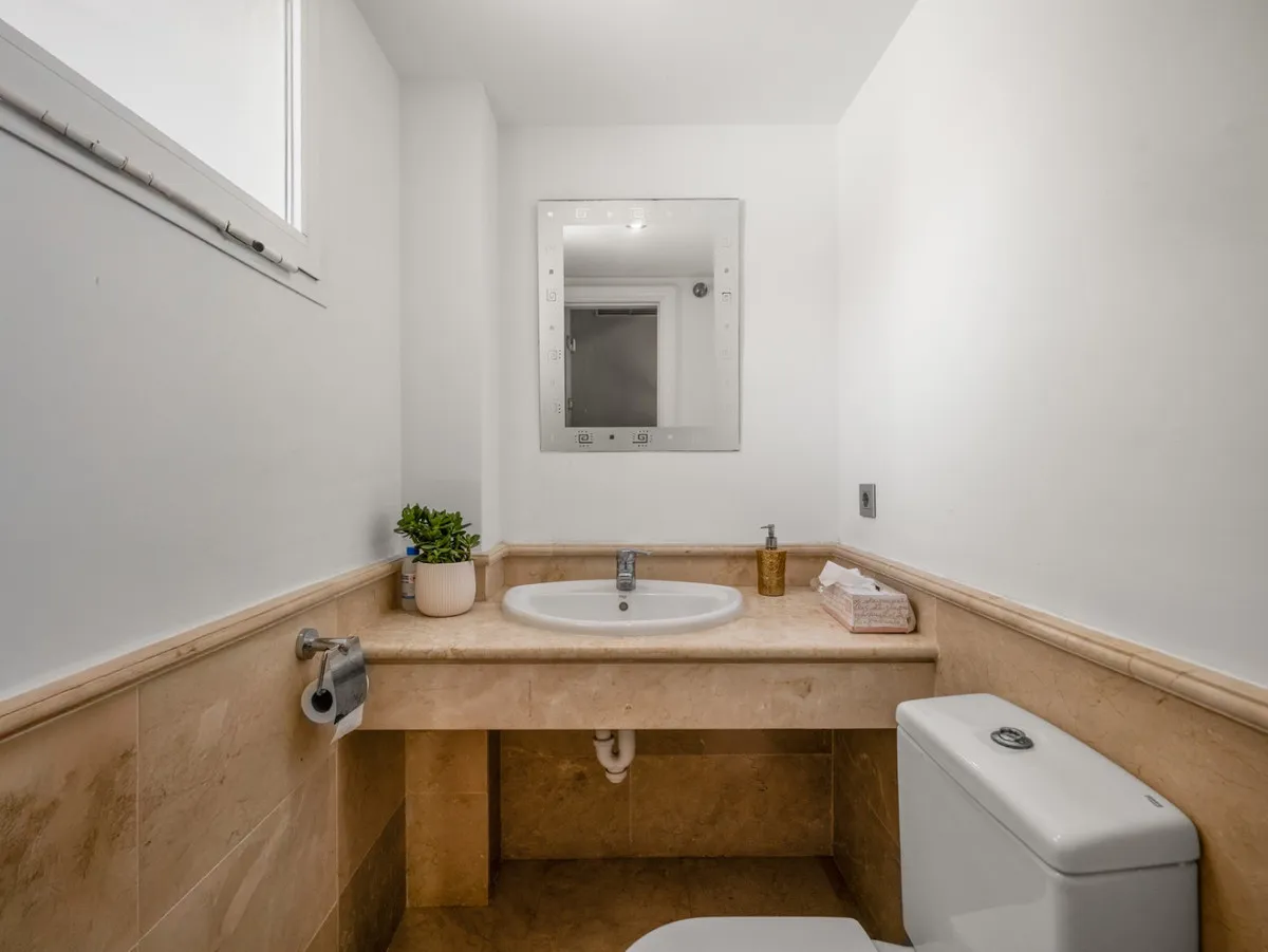 9b45e207-5335-4ac9-a989-b9bf672a841d