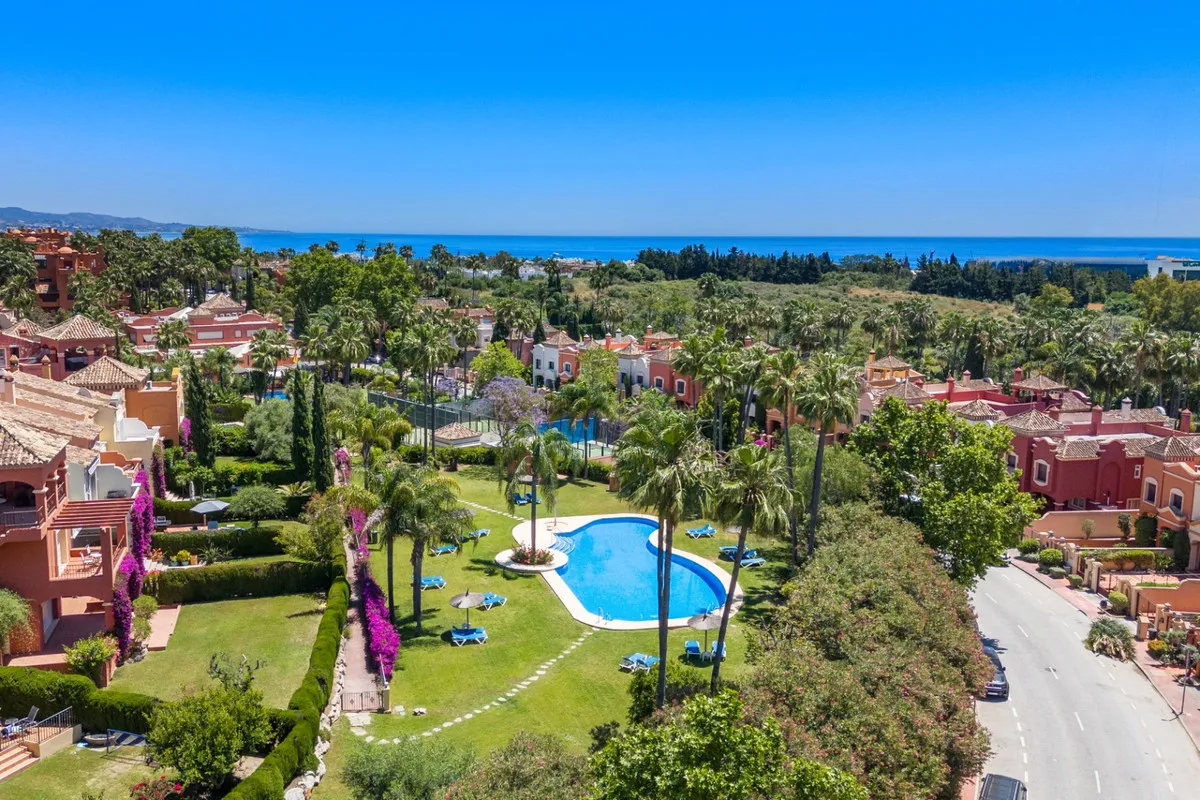 a45ab196-e67a-4bf9-b447-e0e9745e7079