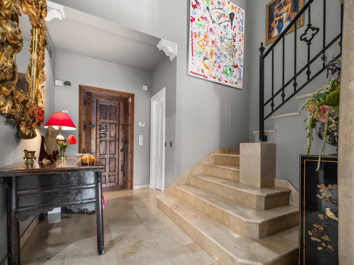 d37d137f-df33-4962-bf1b-c010c38eddb0