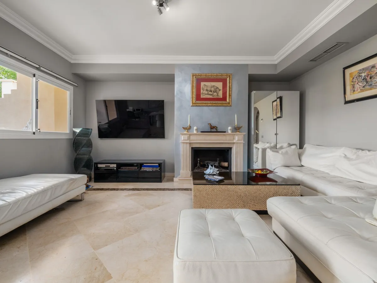 d7756e57-3a85-4fef-9cbc-5bedc0891100