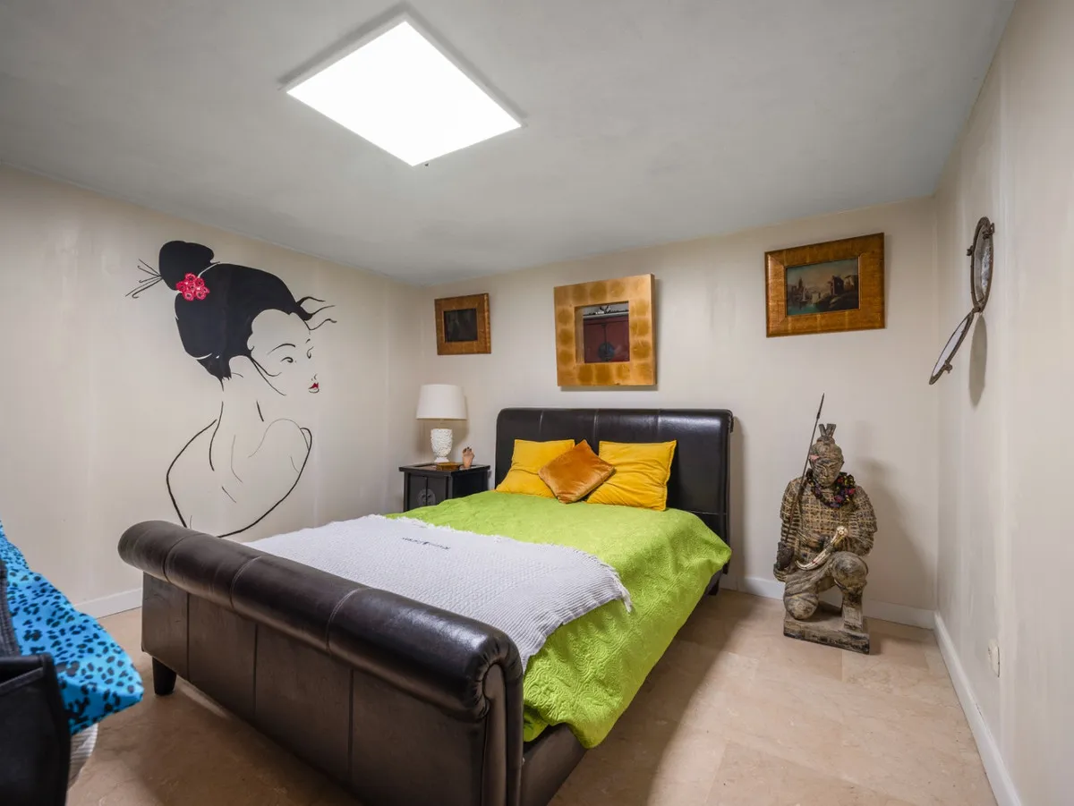 ddaa2ac2-40bb-434d-b473-2ad336d0e443