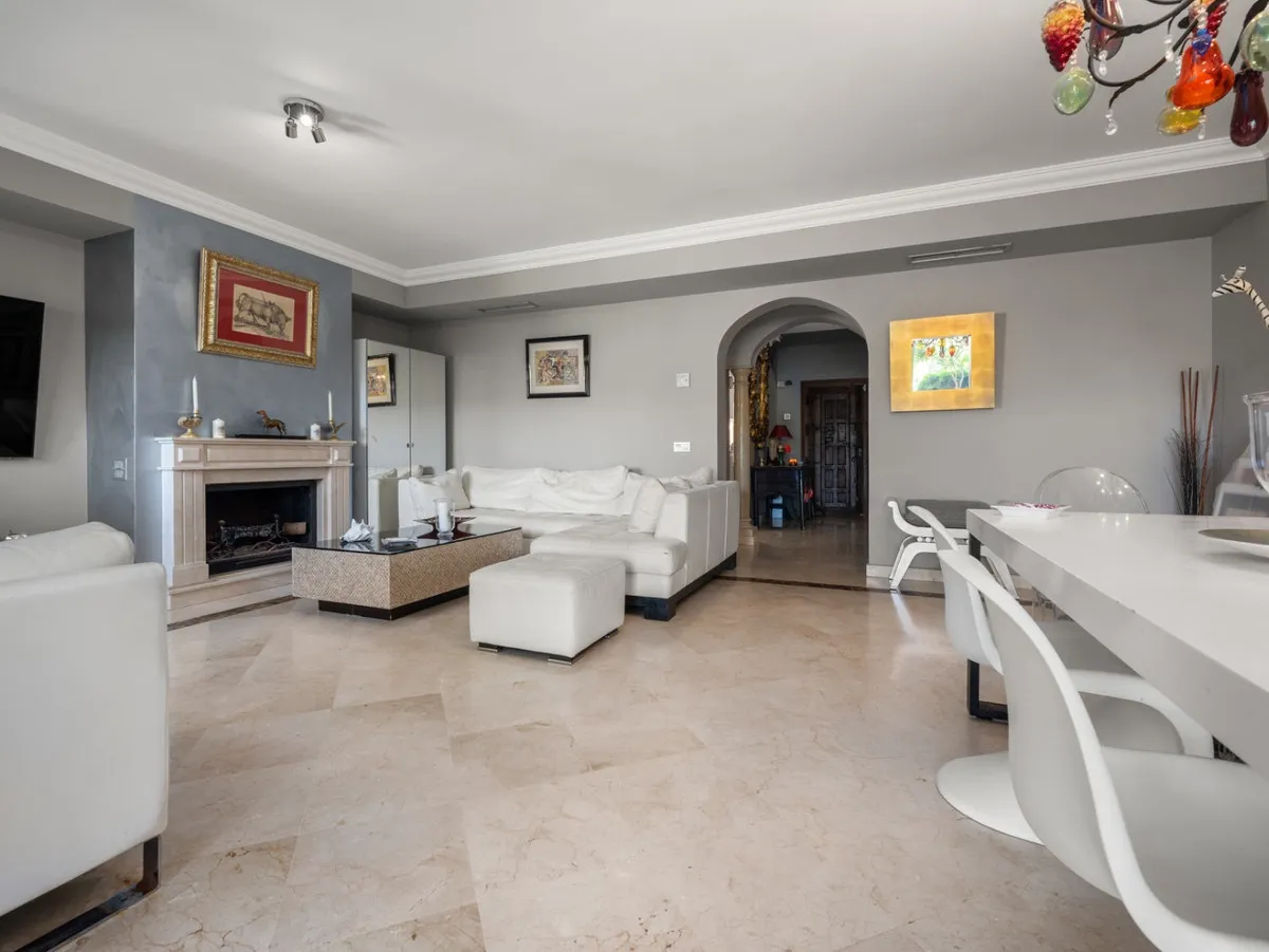 e94f89a6-65c3-4276-8ad2-c0470209f994