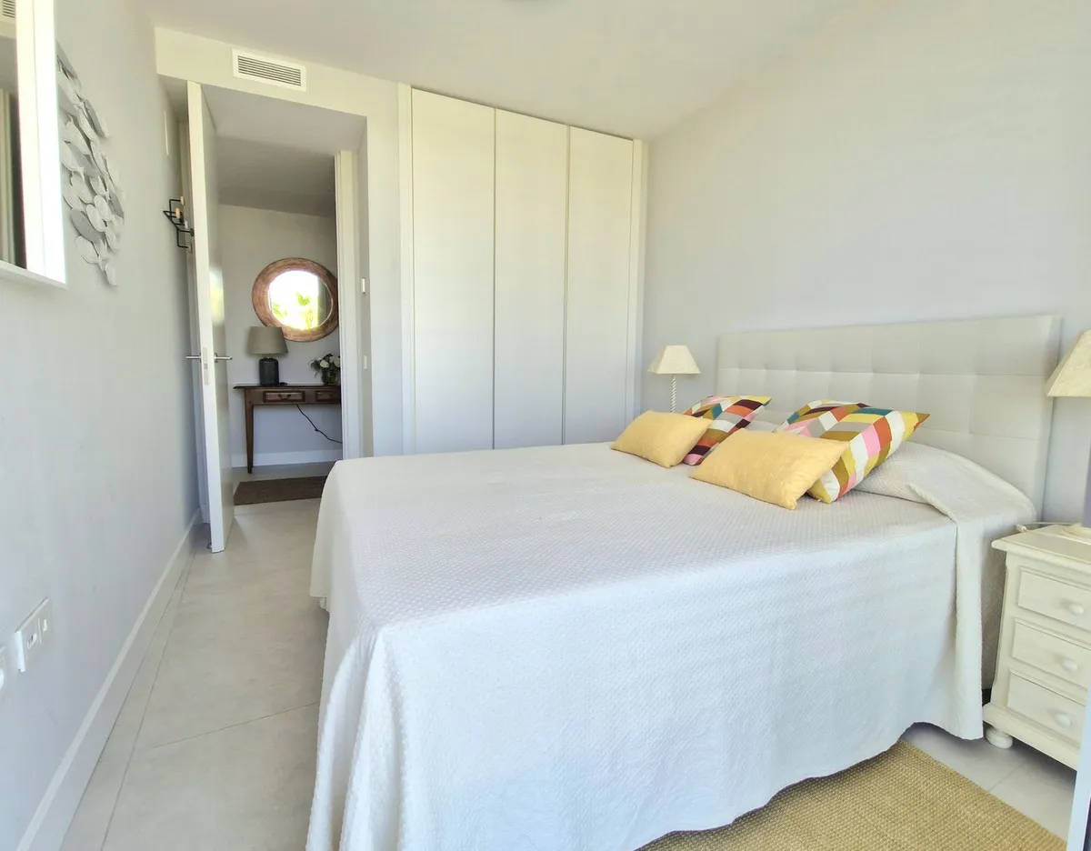 112a2624-018a-4f7d-8827-bae4b4256053