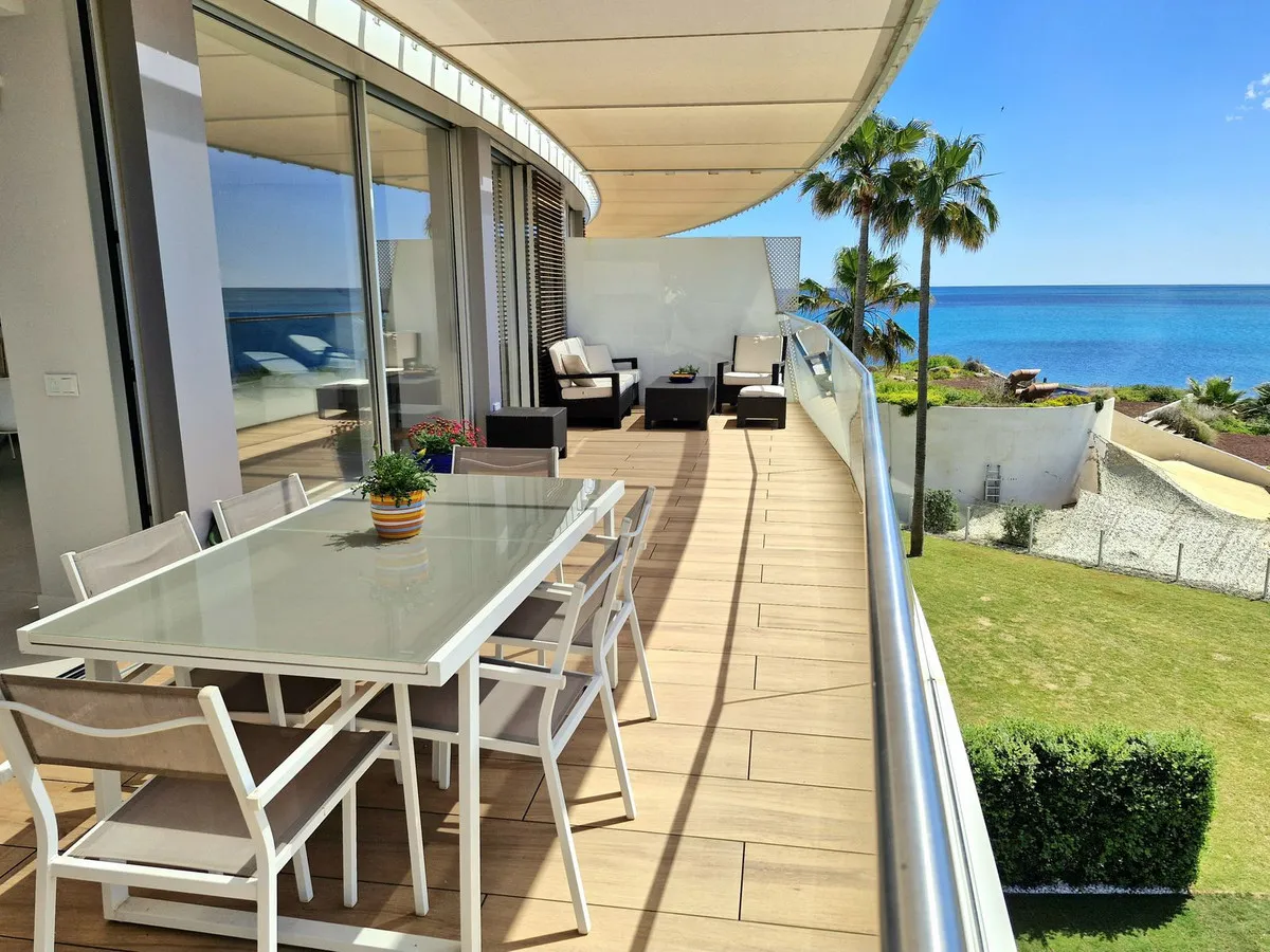 1c23341d-ee03-49c8-8221-10d8dd2be6fc