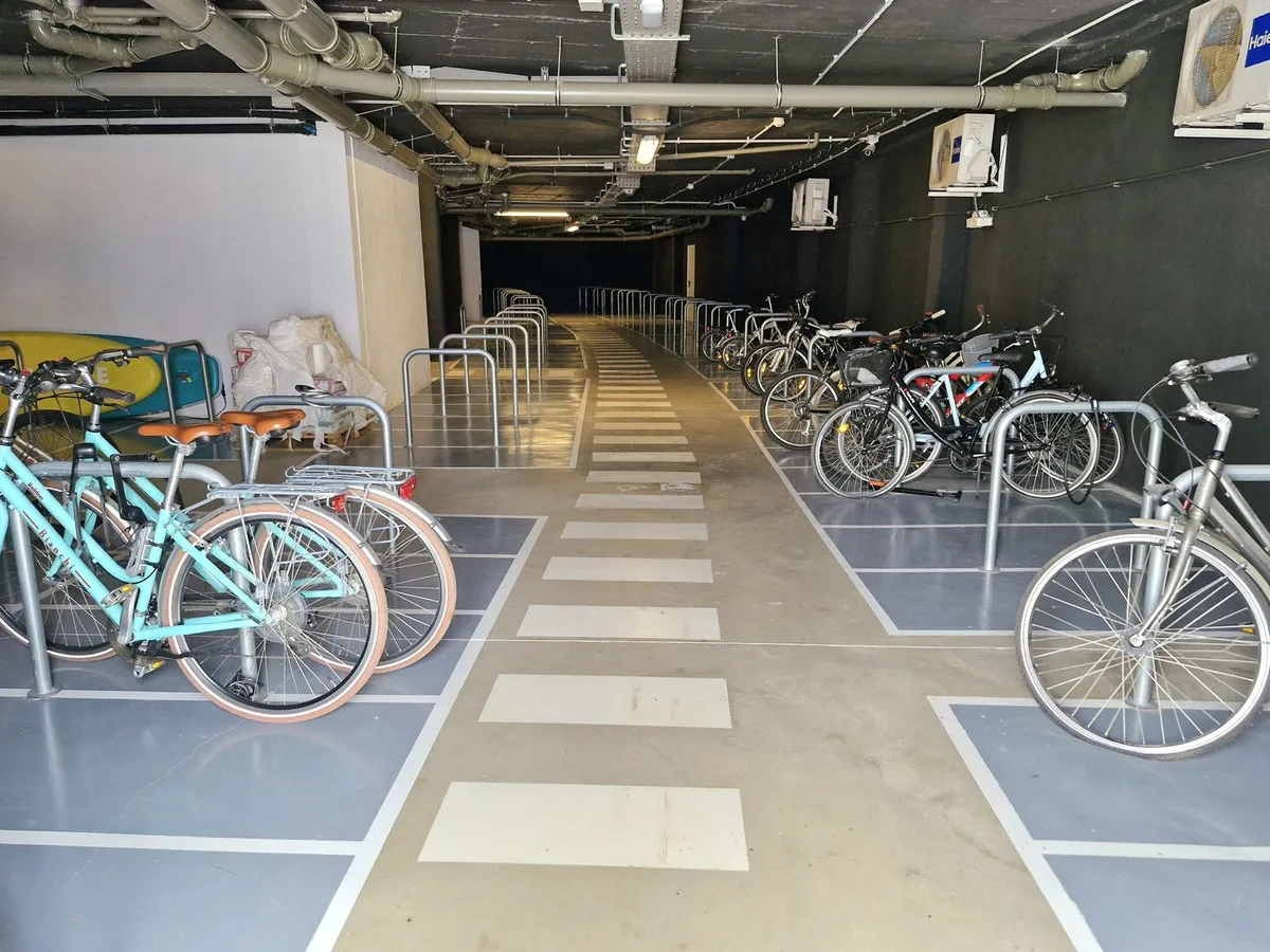 1f73ec3c-bc22-44d8-ba78-5ef1bd9f30c6