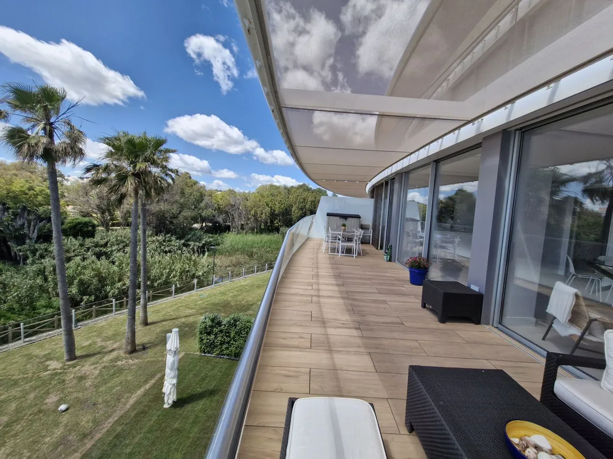 39bb6f25-9240-4340-b1d3-9d6440b0a765