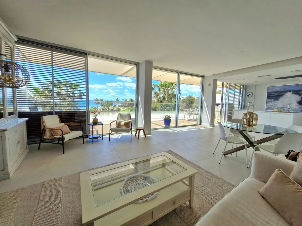 3fb6335c-975b-4da5-b054-a30b8fbd9f81