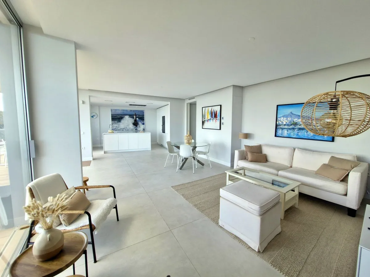 4533855e-ae92-4a42-8e56-cfa2f66a8b30