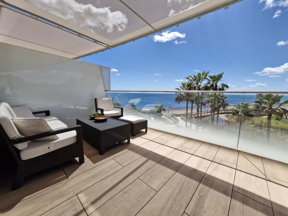 534e5c83-0deb-476b-b39f-7877514a9f64