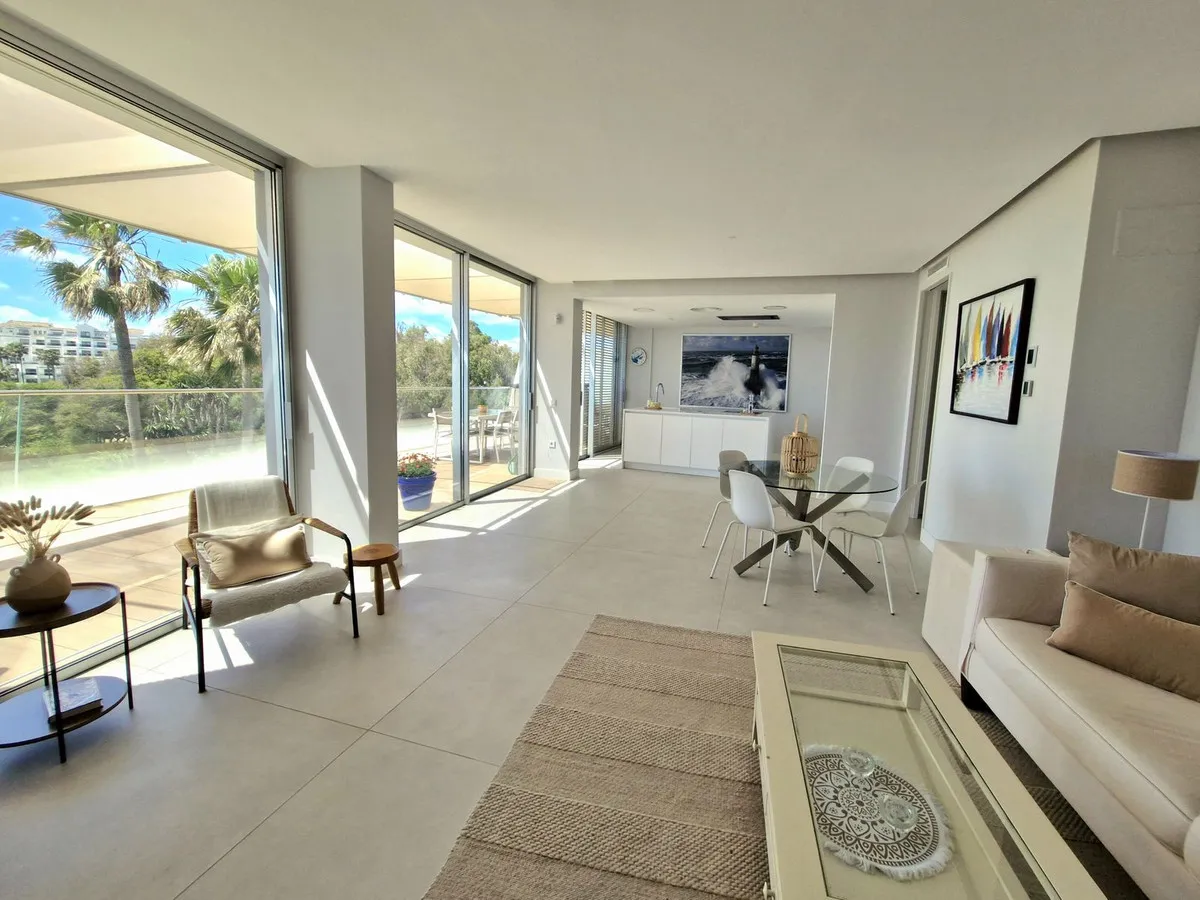 5574de6a-6e0e-4c2b-86b6-9d82aff7d6a2