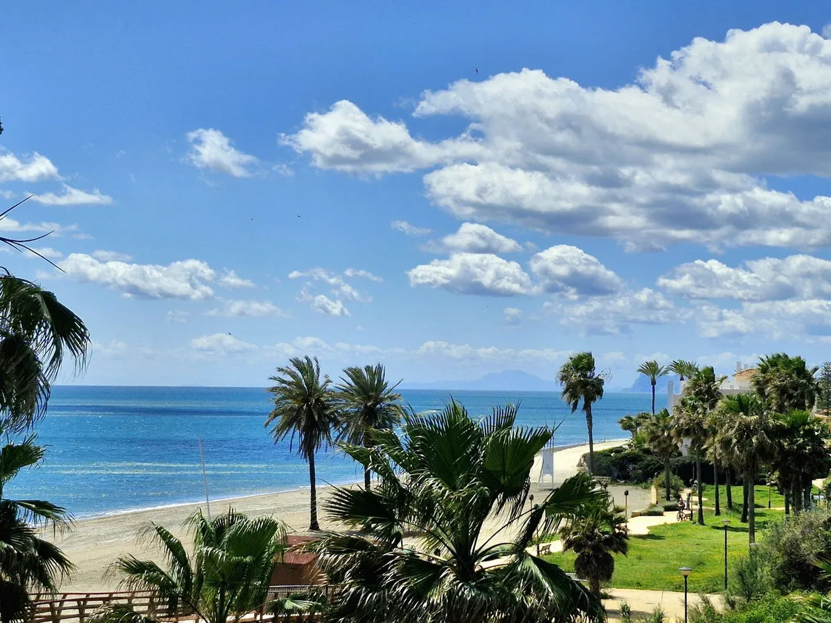 853fb65d-0110-4a3d-8211-30ebfdc87675