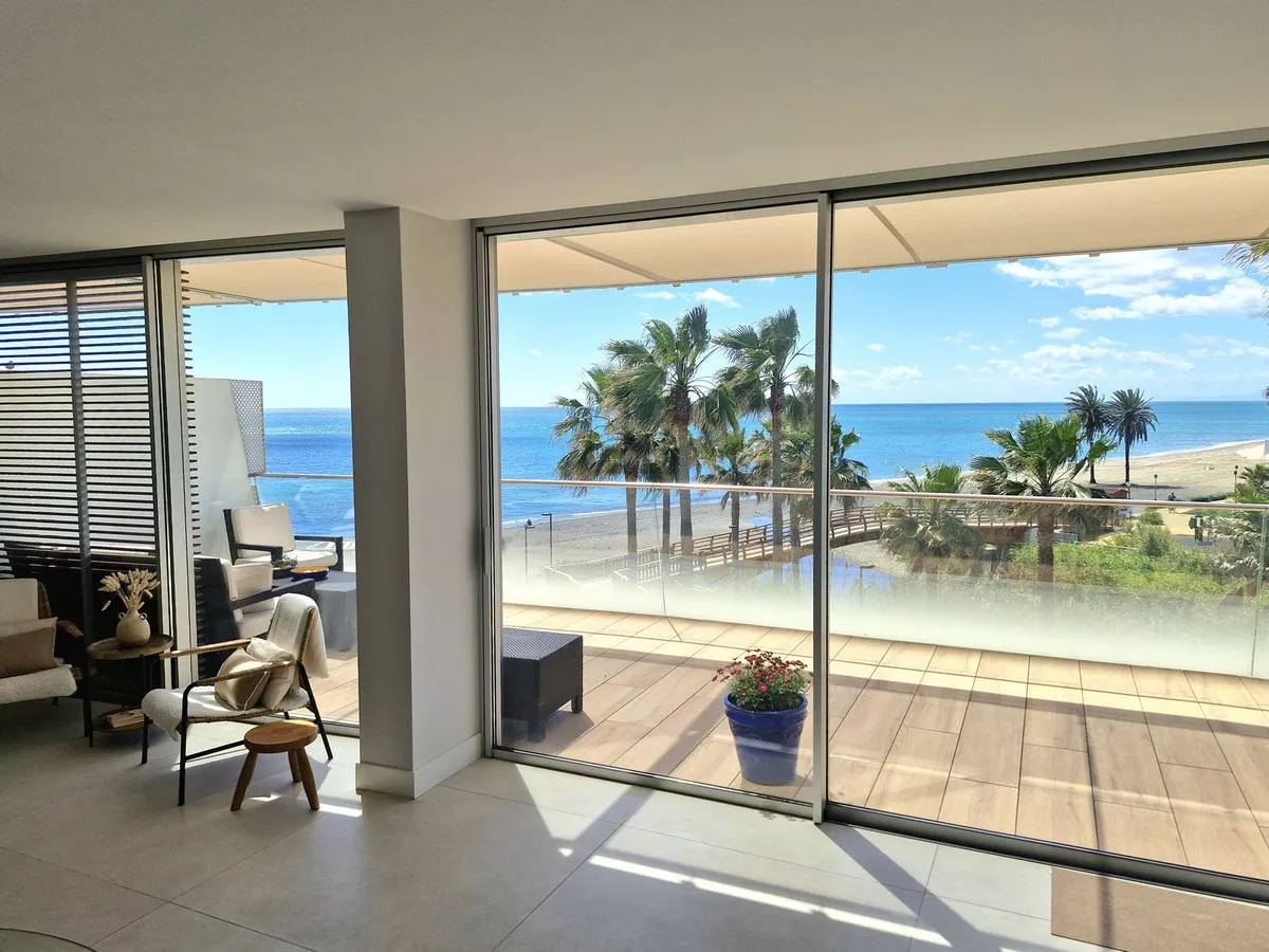 875fee52-9559-44e7-95af-83ea4dd6c76a