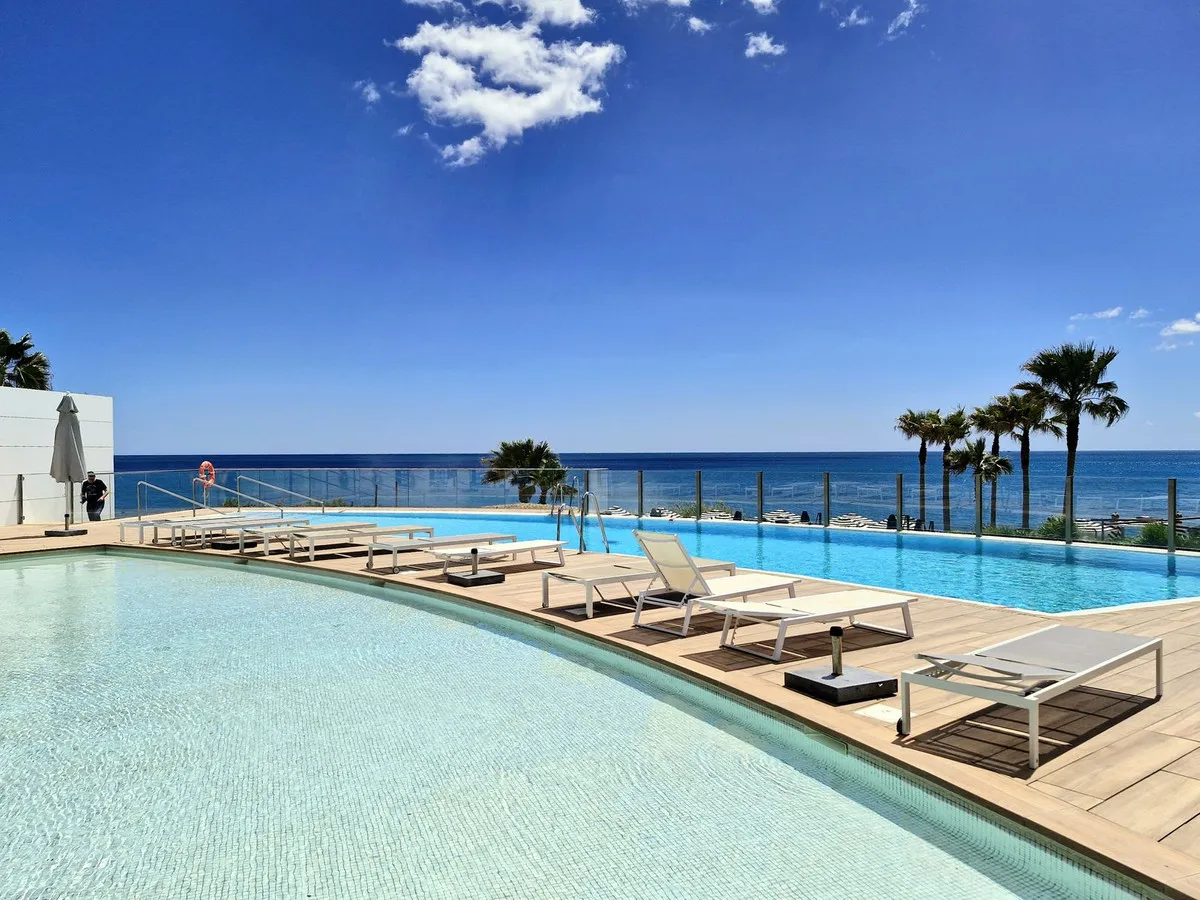 8ecb8682-a17f-4519-9575-28642d3356ba