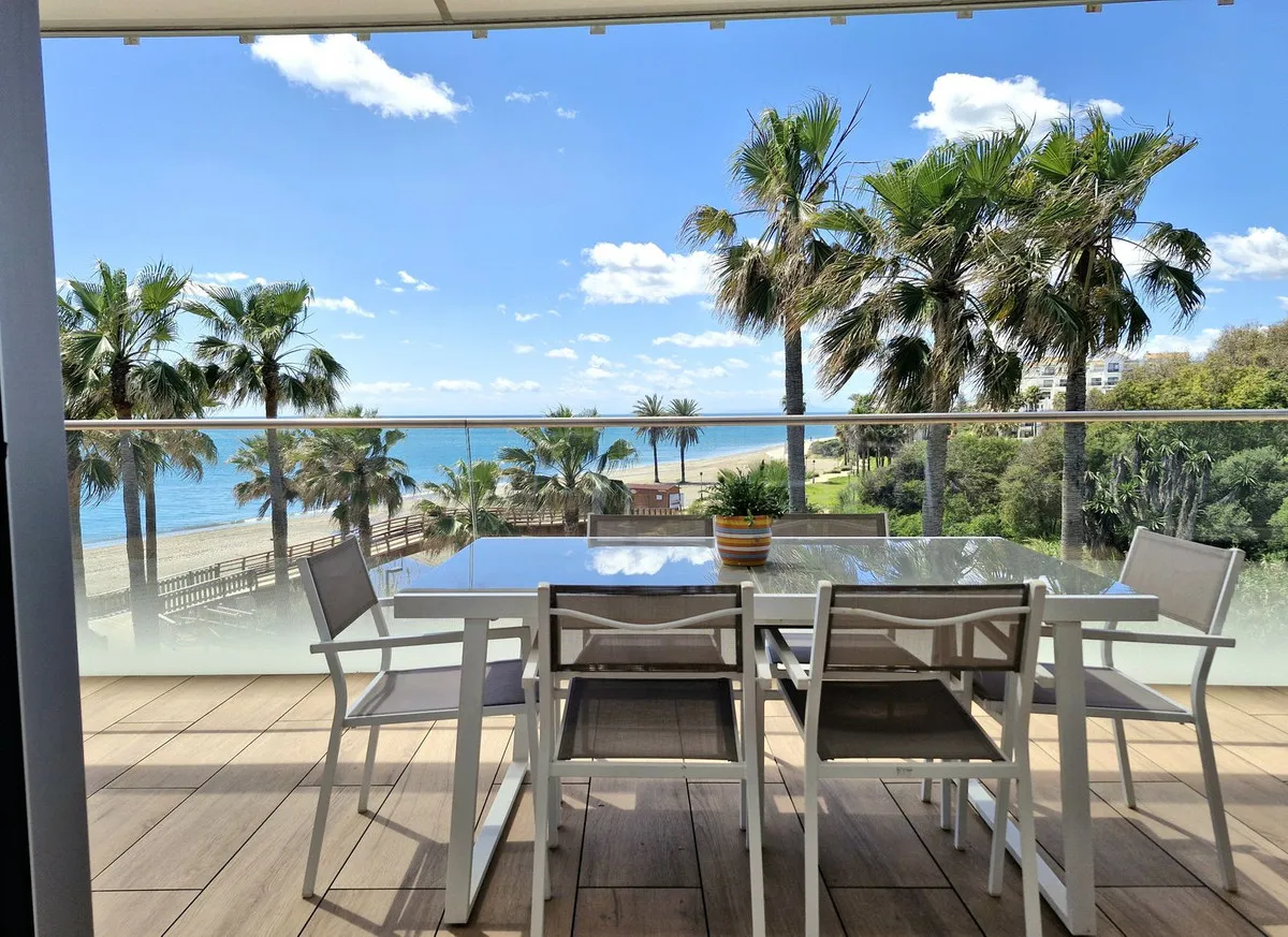 926a8f76-b4ac-49ec-9f9d-0f0e04261d30