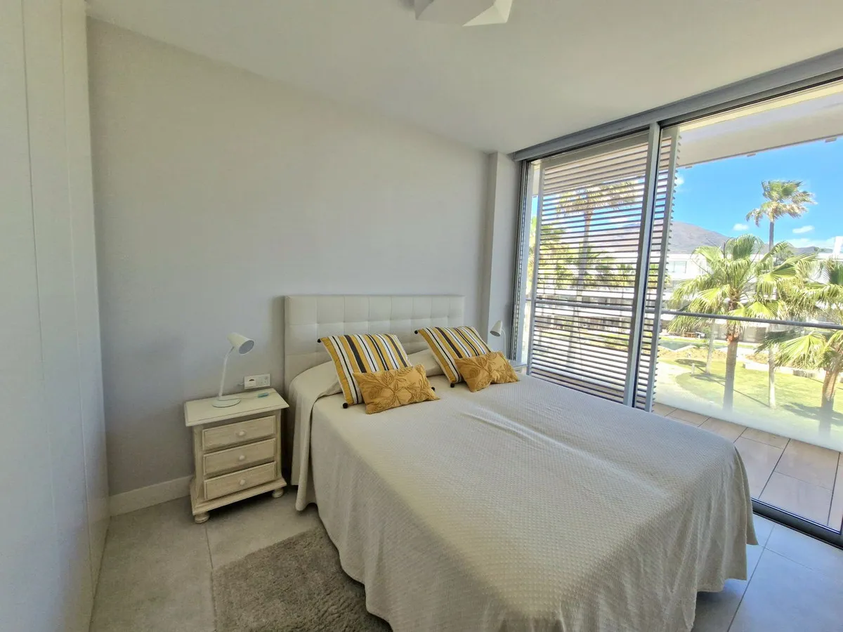 97f2b1c5-ac0c-4a2f-a895-1ff5bc47d48e