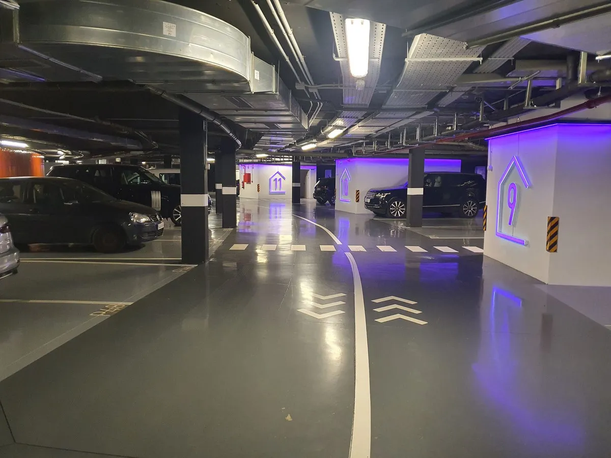 a52132af-a3f1-4066-b17a-34dfa4afdbe2