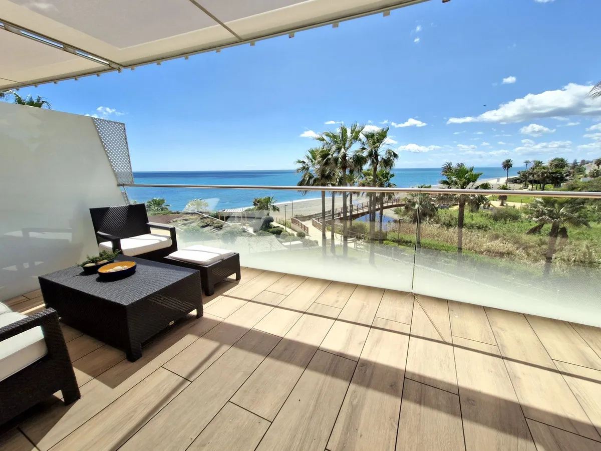 ba2dfb03-dc46-4154-a4f3-ffb5dc51dd8a