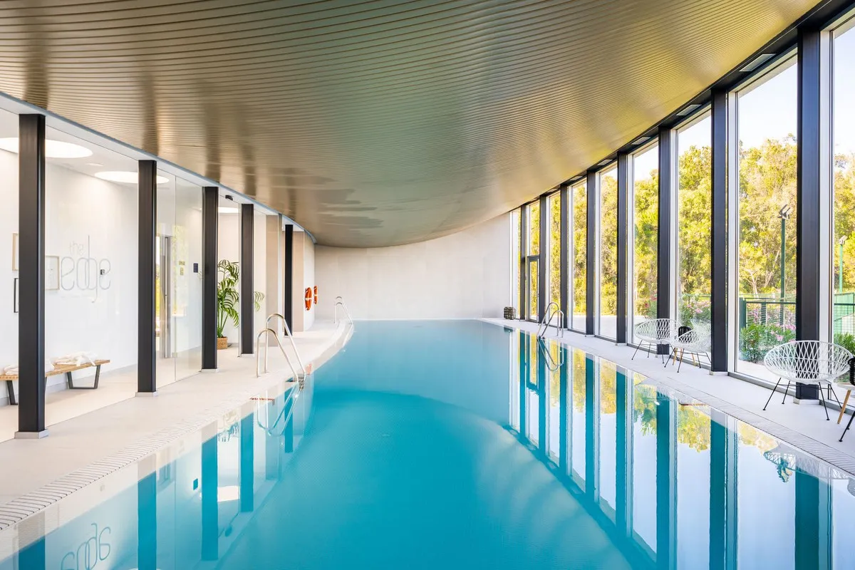 f29e655b-2e90-4166-bb26-cb2d6ecdf3b7