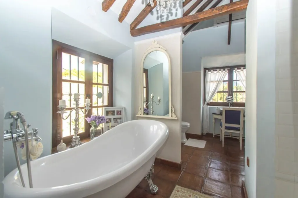 0943f6cd-cadf-4903-918a-b85e32e02ed8