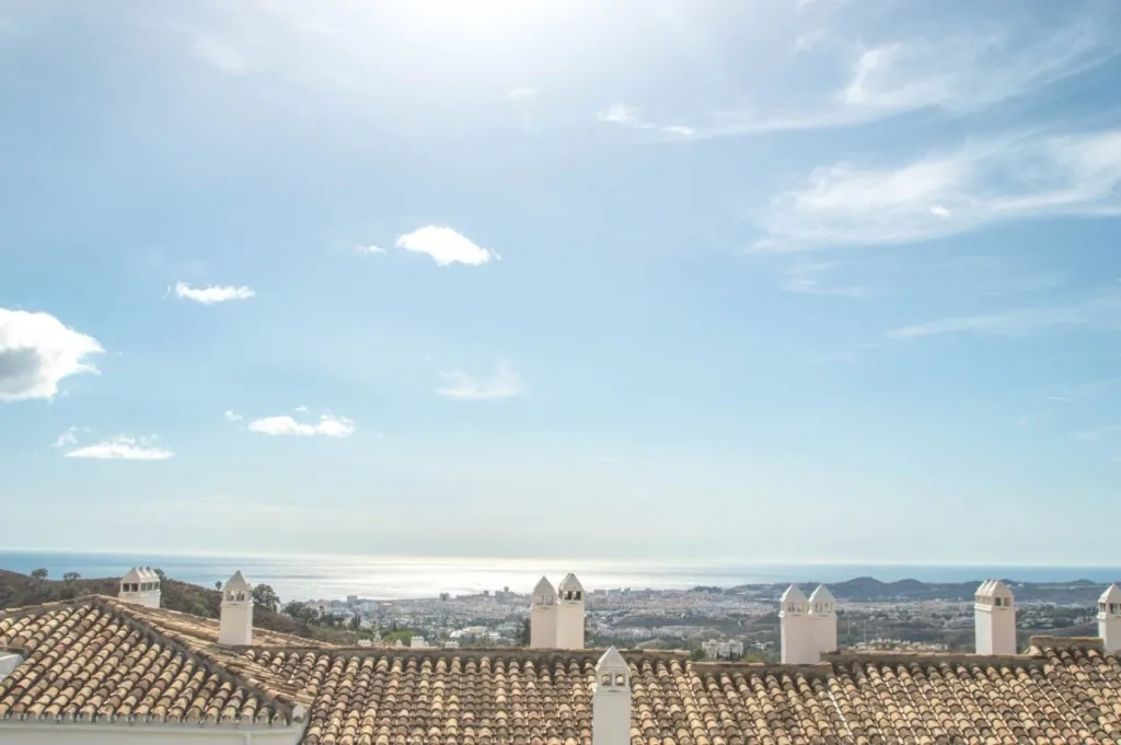 121da3ab-110b-4038-9be5-ddd02f2538d9