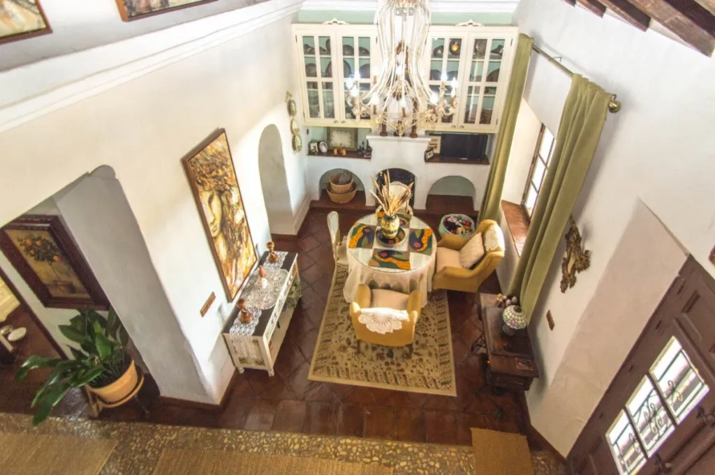 1642d6e3-7333-47b2-b710-3a764cf0ab80