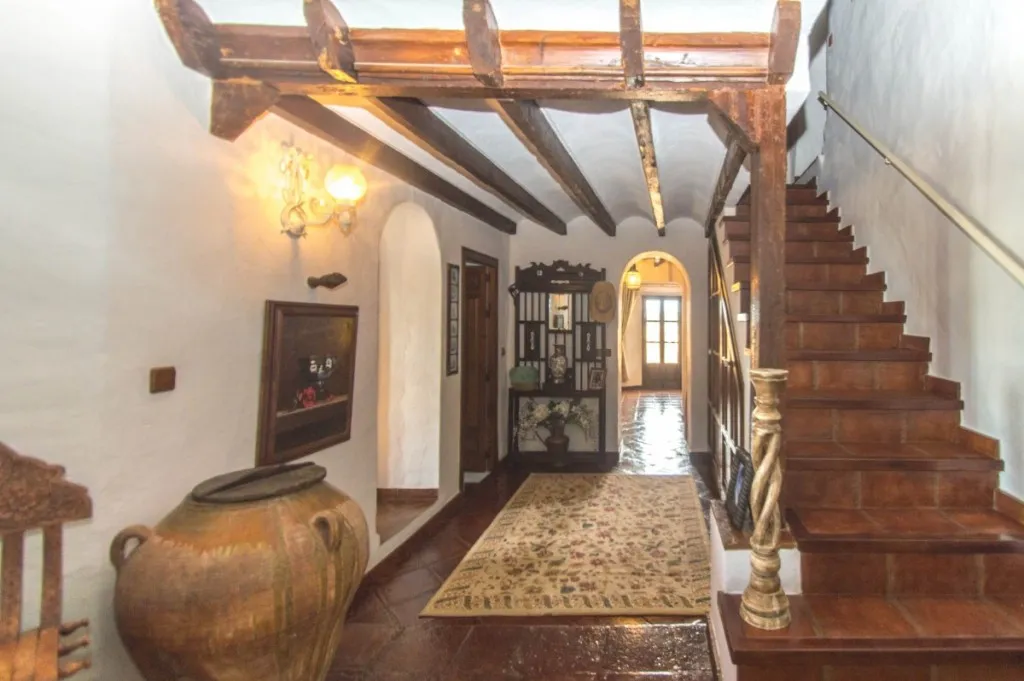 3aadae7e-228b-4aa8-bc54-3cf676e7d2a4