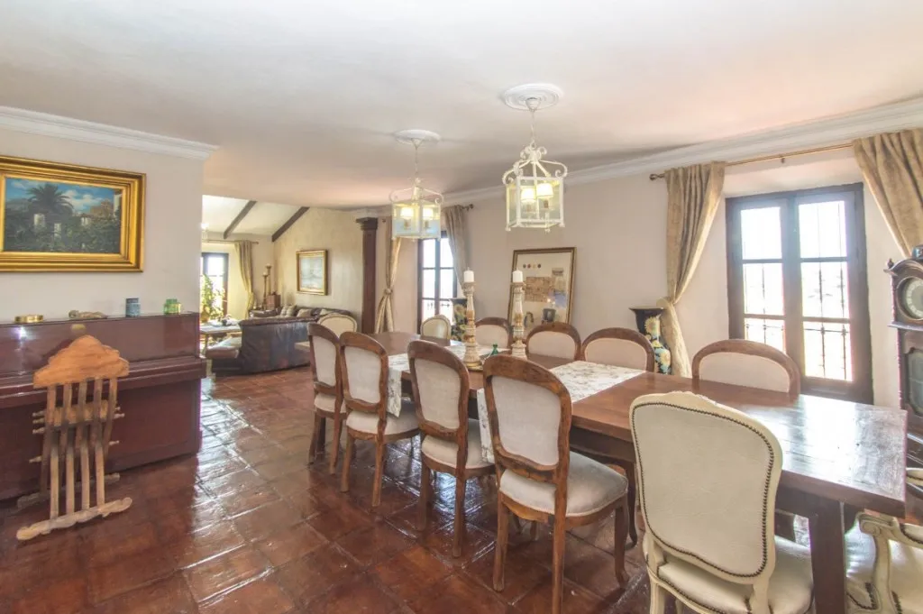 4ed11f48-8493-4b55-a5b2-8b4db518da32