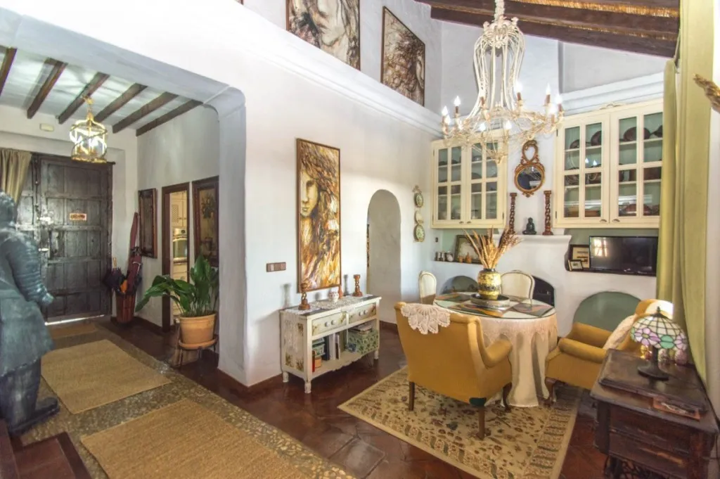 519f8835-5a89-45f9-a61c-2092938e9c6c